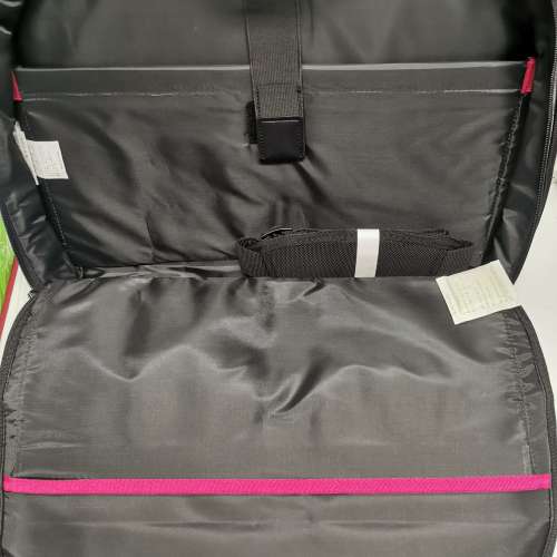全新原裝新秀麗Samsonite 手提電腦公司包