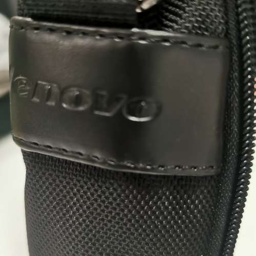 全新原裝新秀麗Samsonite 手提電腦公司包