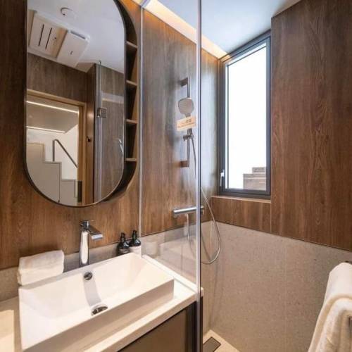 南昌站第三大型房
🚇連方
發展商最大優惠🔥🔥
✅送稅送首期✅#地產 #新樓 #買樓 #...