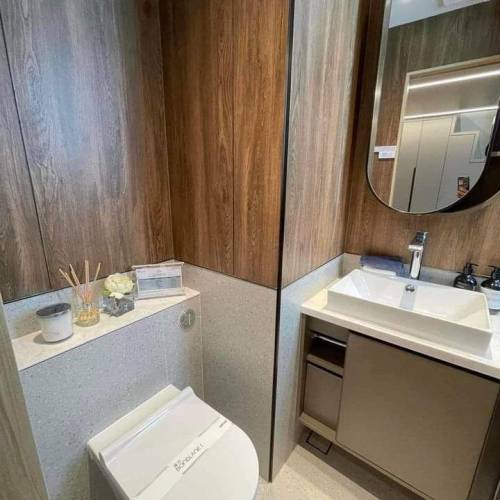 南昌站第三大型房
🚇連方
發展商最大優惠🔥🔥
✅送稅送首期✅#地產 #新樓 #買樓 #...