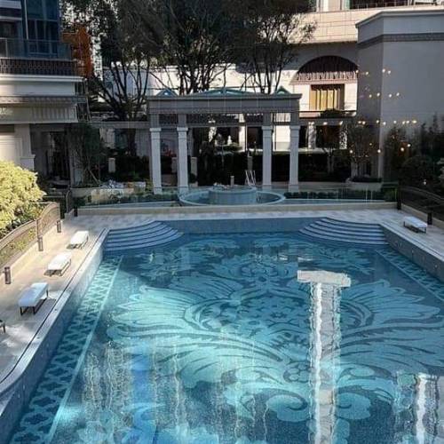 康城全新現樓
🏯海茵莊園🏰 限時優惠#地產 #新樓 #買樓 #搵樓 #睇樓