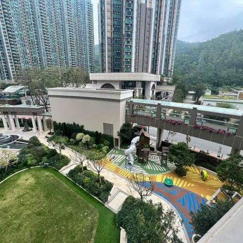 康城全新現樓
🏯海茵莊園🏰 限時優惠#地產 #新樓 #買樓 #搵樓 #睇樓