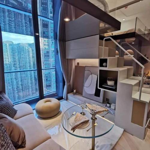 康城全新現樓
🏯海茵莊園🏰 限時優惠#地產 #新樓 #買樓 #搵樓 #睇樓