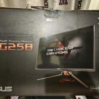 ASUS PG258Q