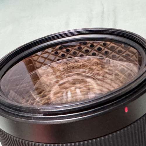 Sony 70-200mm f2.8 GM第一代