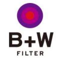[FS]-90% New Used B+W XS-PRO MRC nano UV-Haze Filters (77 or 82 mm)