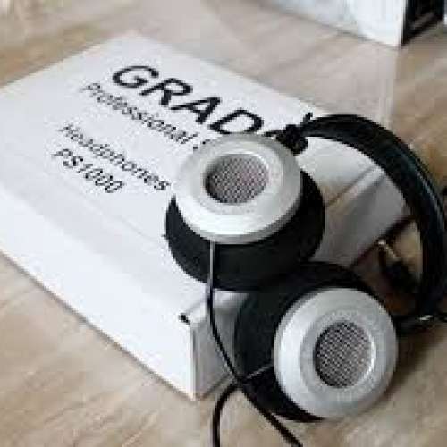 Grado PS1000