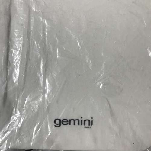 九成九新微型吸濕機GD350