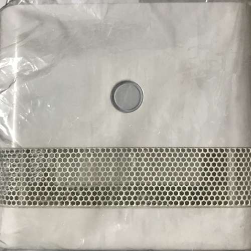 九成九新微型吸濕機GD350