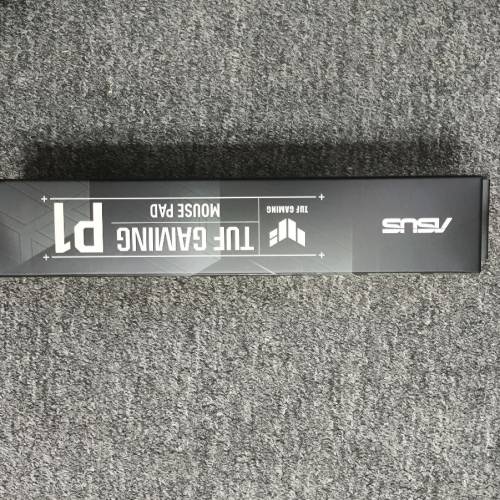 二手 ASROCK H81 PRO BTC LGA1150 MB 送全新ASUS TUF P1 MOUSE PAD