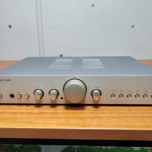 Cambridge Audio azur 340A