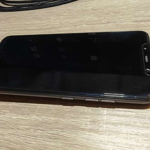 小米Poco F1 行Android14 LineageOS 港行 (6+128GB) 8成新 Xiaomi