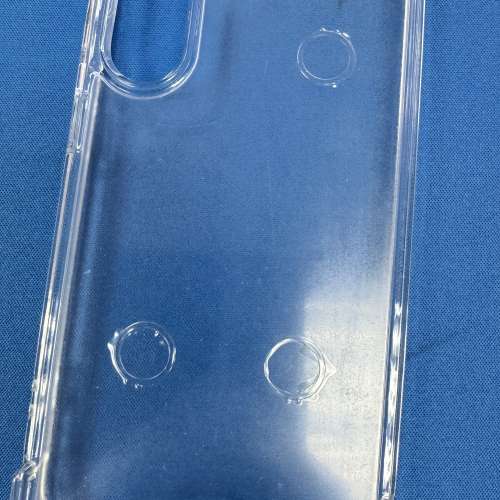 Samsung S24 512gb 黑色