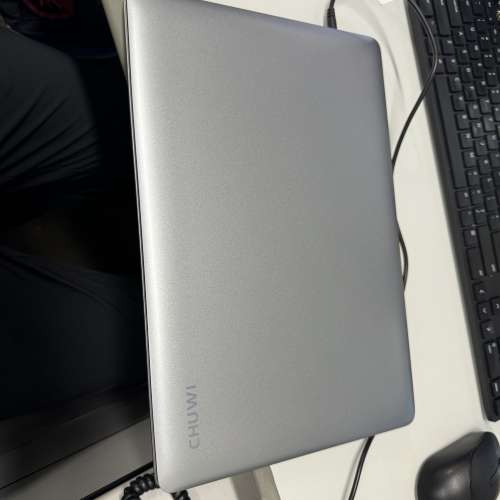 Chuwi HeroBook Pro 14.1