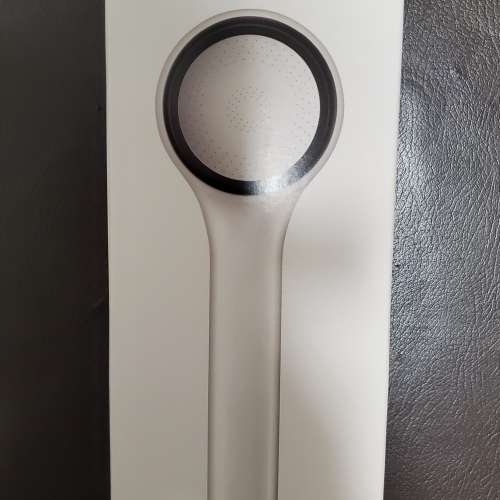 3M 除氯蓮蓬頭 SF100 (內附1支濾芯)