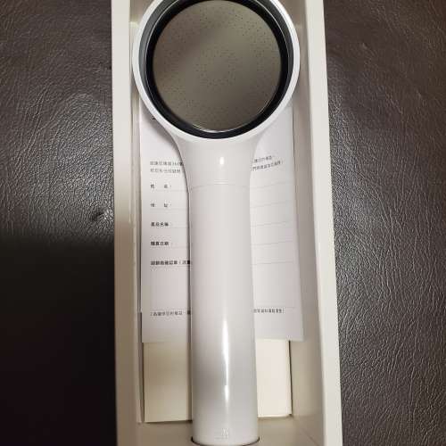 3M 除氯蓮蓬頭 SF100 (內附1支濾芯)