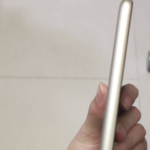 魔改小米pad2(window 10)