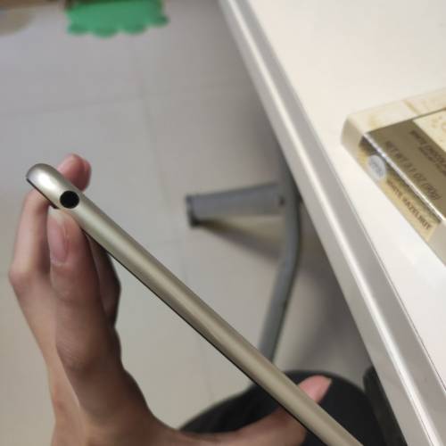 魔改小米pad2(window 10)