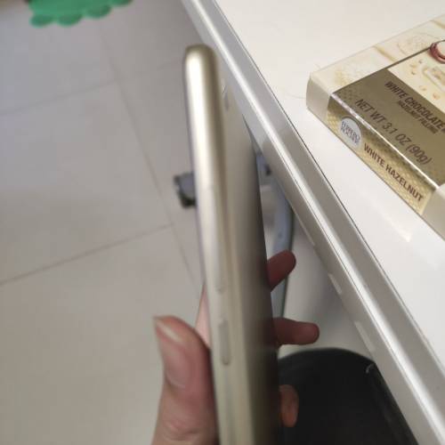 魔改小米pad2(window 10)