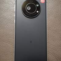 99%新 港版Leica Leitz phone 1 12+256
