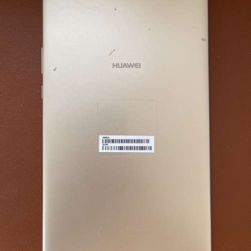 Huawei MediaPad M3 Lite LTE 3+32gb