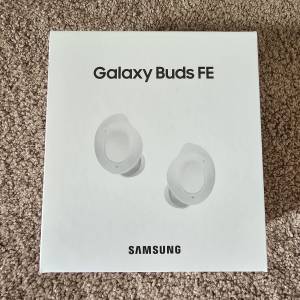Samsung Buds FE