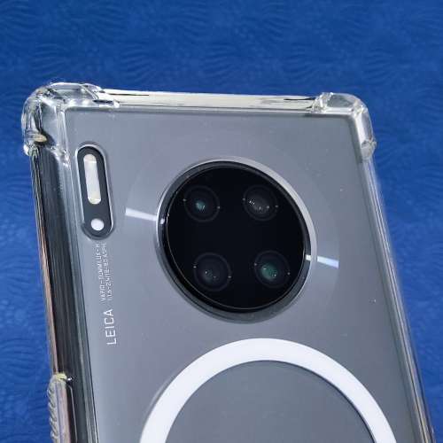 華為 Huawei Mate 30 Pro 8+256