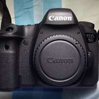 Canon 6D 第一代 Canon 17-40mm F4 Canon 50mm 1.8 Nissin 閃光燈
