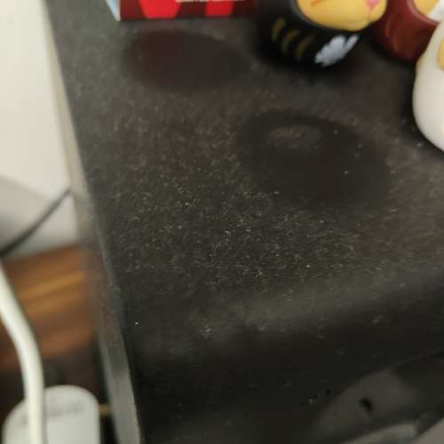 HEDD type05 active speakers（一對）