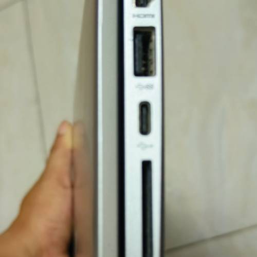 lenovo 8代筆記本