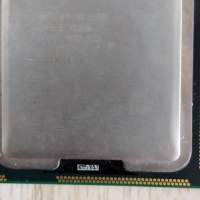 Intel Xeon processor E5504 processor 2.00GHz LGA 1366