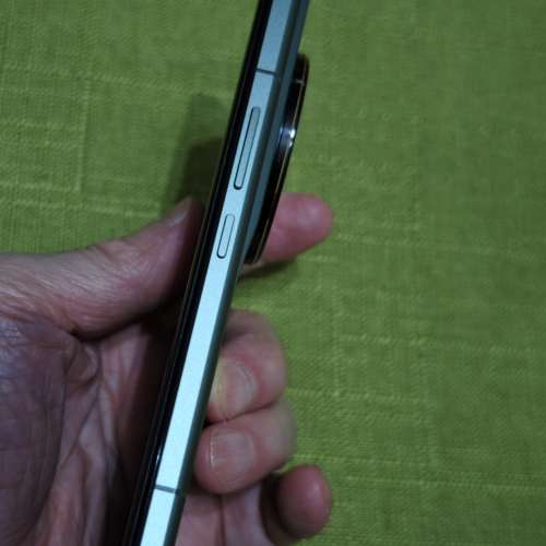 小米13 ultra 香港行货