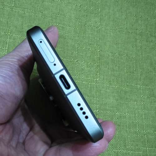 小米13 ultra 香港行货