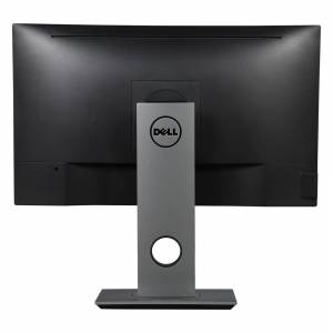 Dell P2417H 24" Monitor