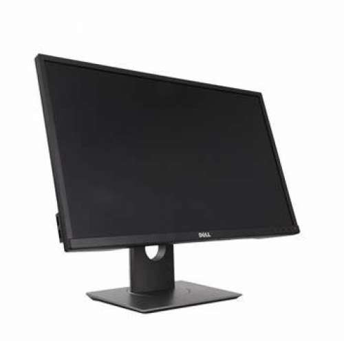 Dell P2417H 24" Monitor