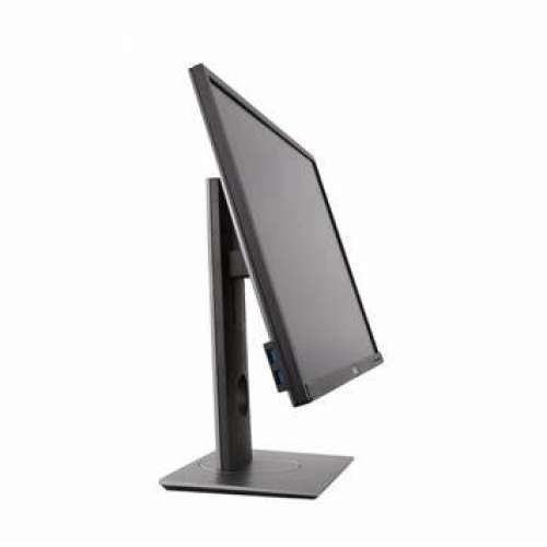 Dell P2417H 24" Monitor