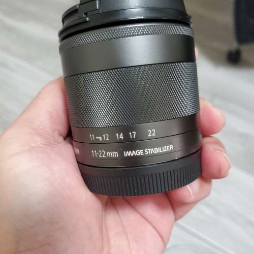 放canon EOS 鏡頭及配件