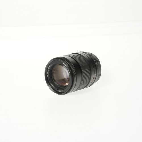 Hasselblad 90mm F4 lens for xpan i or ii