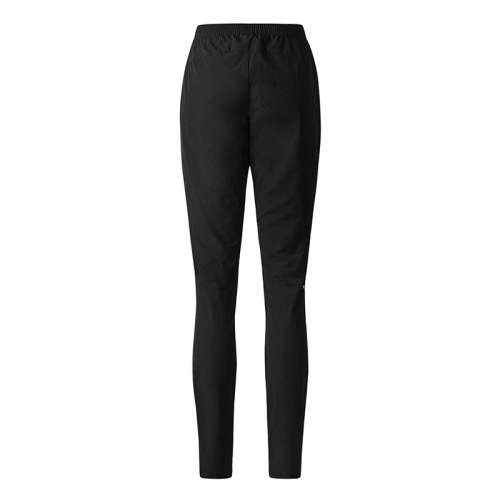 The North Face W Hike Pant - AP NF0A7WCLIK3 行山褲 XL (Black) 170/80A