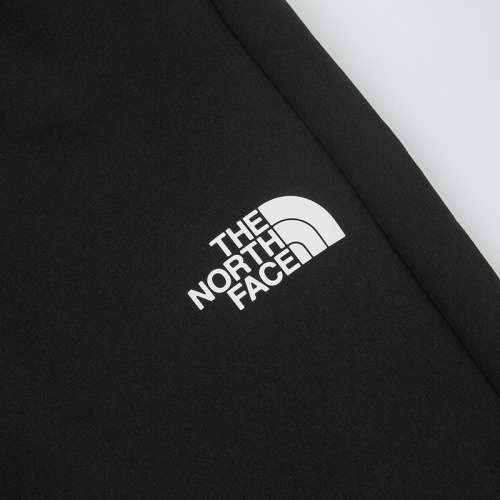 The North Face W Hike Pant - AP NF0A7WCLIK3 行山褲 XL (Black) 170/80A