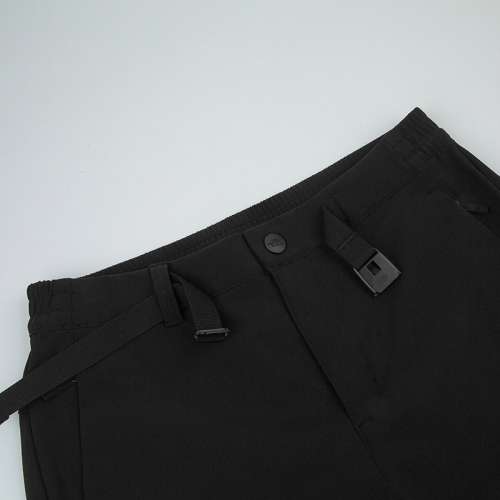 The North Face W Hike Pant - AP NF0A7WCLIK3 行山褲 XL (Black) 170/80A