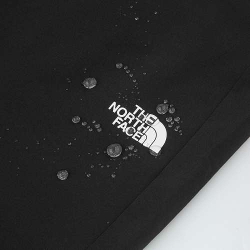 The North Face W Hike Pant - AP NF0A7WCLIK3 行山褲 XL (Black) 170/80A