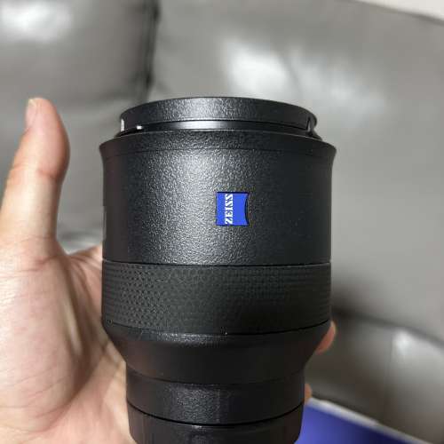 Zeiss Batis 40mm f2