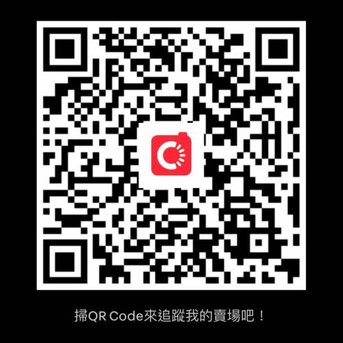 美少女戰士 pp 14 硬 閃卡 696 火野麗