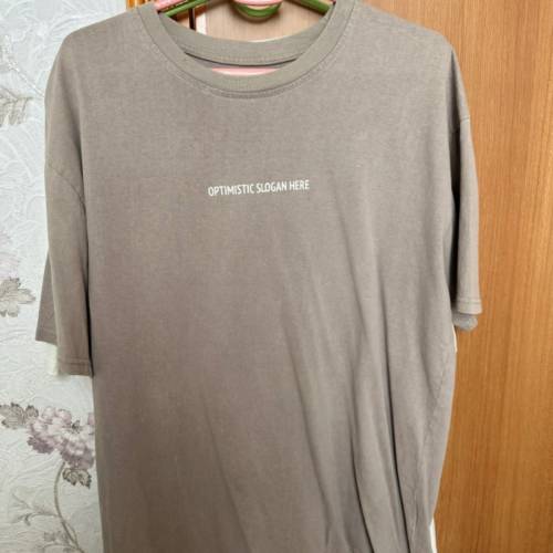 Pull&Bear T-Shirt