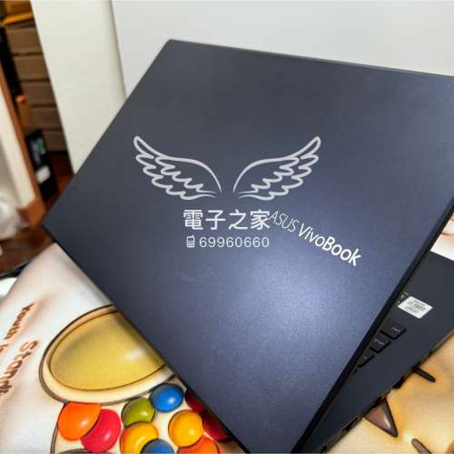 (10代電競筆電)asus 電競系列gaming i7 10750H/16,32gb/GTX 1650獨立顯示卡/1000gb...