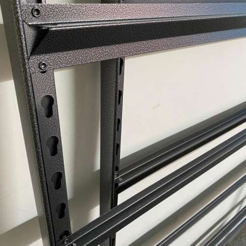 5層貨架 尺寸齐全