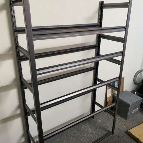 5層貨架 尺寸齐全