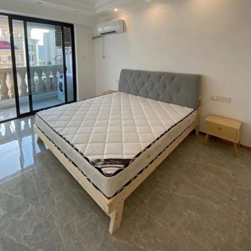 倉庫床墊現貨清倉價