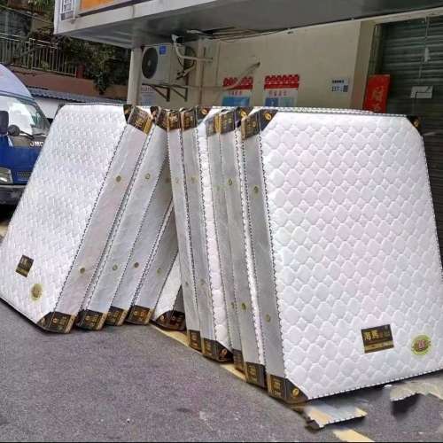 倉庫床墊現貨清倉價